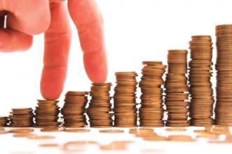 公司注冊資本過高有什么危害？