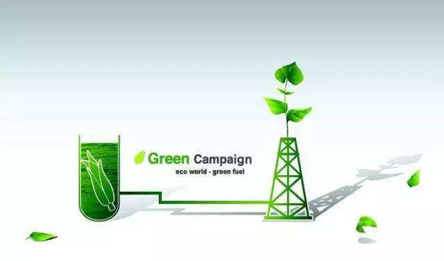 注冊新能源科技、環(huán)保類公司經(jīng)營范圍怎么填寫？