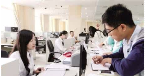 營業執照過期了怎么辦？